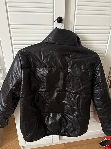 Fabrika mont - Görsel 2