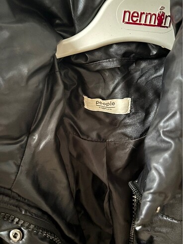 Fabrika mont - Görsel 5