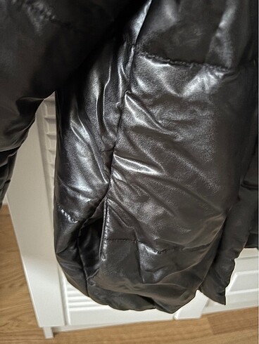 Fabrika mont - Görsel 4