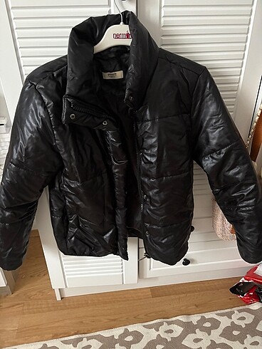 Fabrika mont - Görsel 6