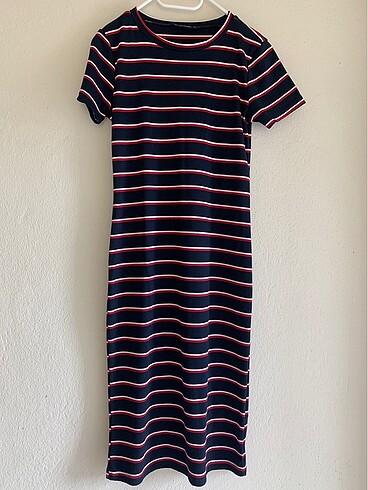 Lcw xl midi boy