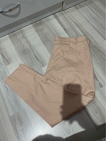 HM pantolon