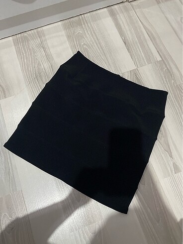 Topshop etek