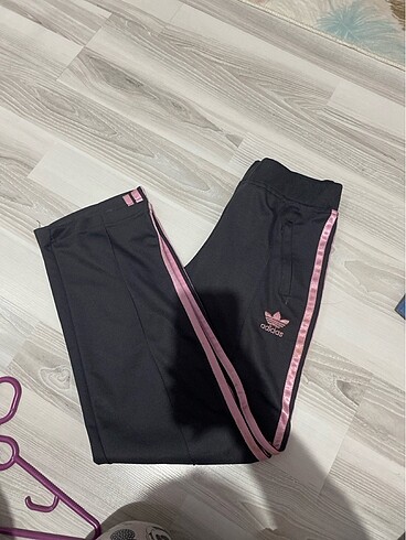Adidas eşofman