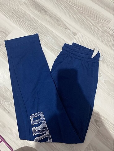 Lc waikiki eşofman altı erkek