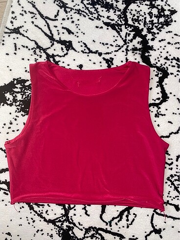 Pembe crop