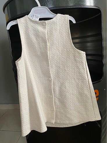 LC Waikiki Cocuk elbise