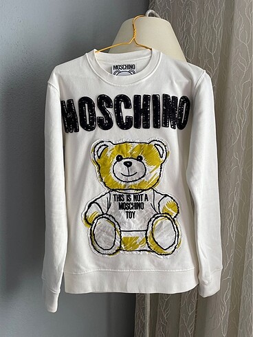 Moschino