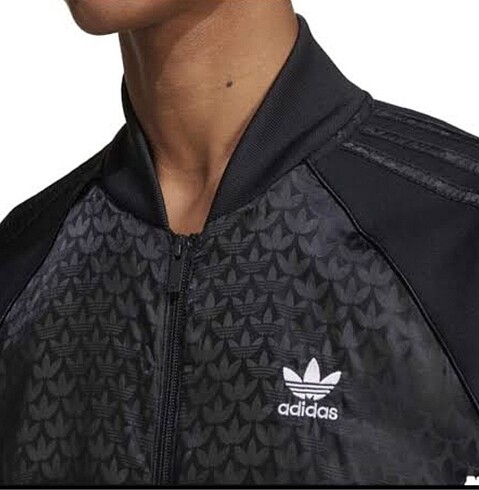 Adidas Esofman ust
