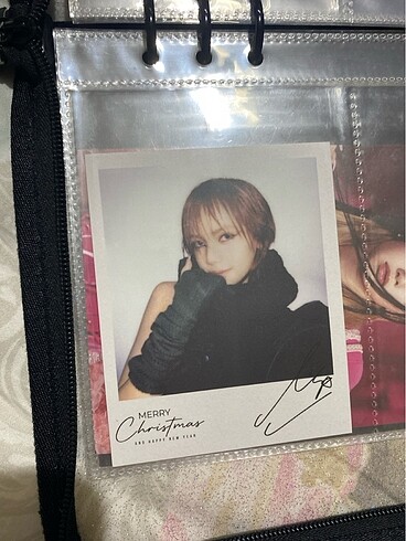 Blackpink Pc Pola