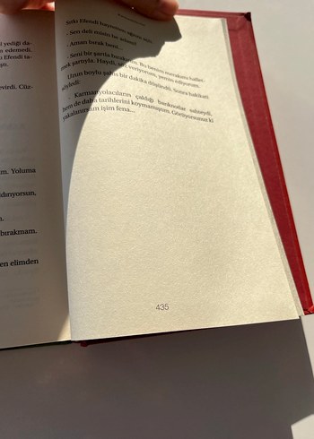 Ömer Seyfettin - Seçme Hikayeler Kitabı - Görsel 3