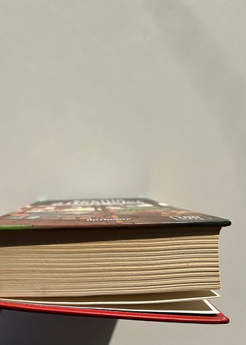 Ömer Seyfettin - Seçme Hikayeler Kitabı - Görsel 4