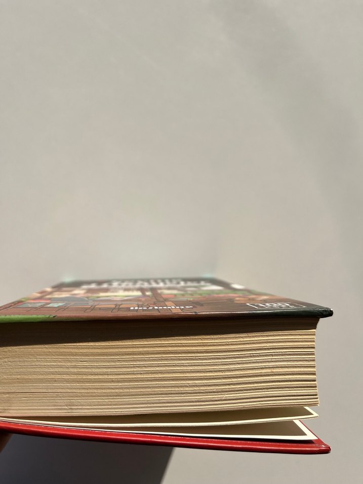 Ömer Seyfettin - Seçme Hikayeler Kitabı - Görsel 4