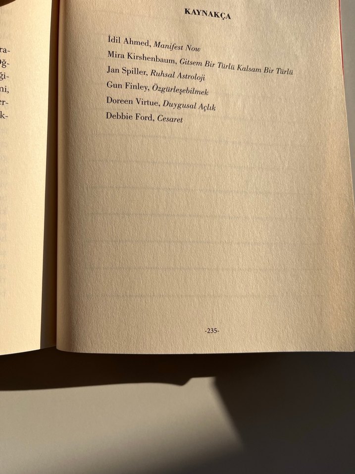 Ben kazanmadan bitmez - Görsel 3