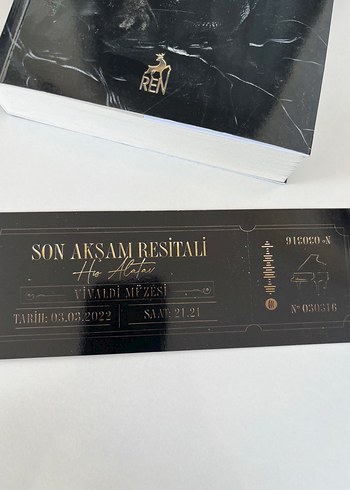 Bronz - Özge Naz Romanı - Görsel 5