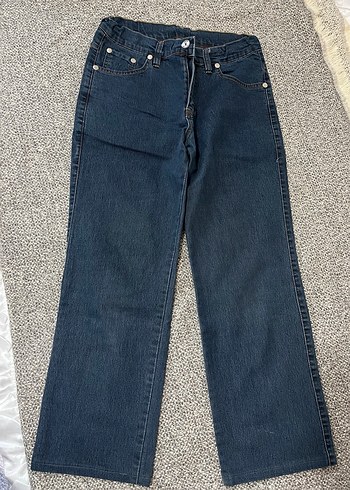 LC Waikiki m
