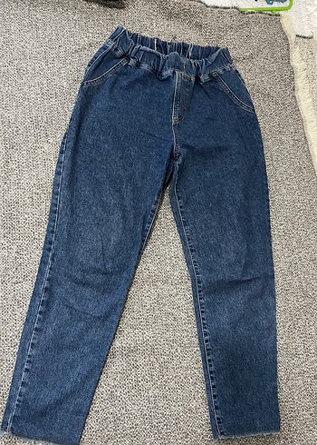 LC Waikiki m