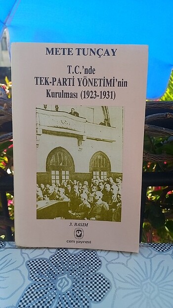 Dijital ortamda gittikce değerlenecek basucu kitabınız olsun