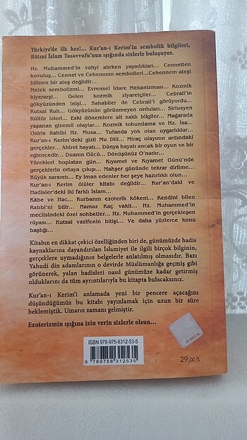  Ergun Candan in eseri