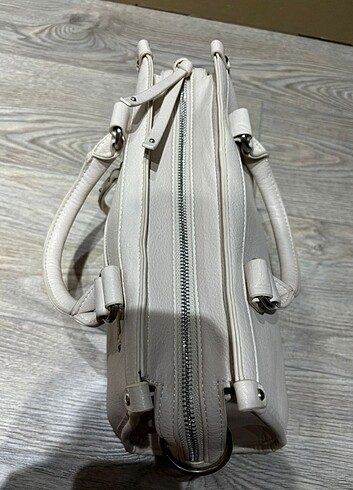 Stradivarius Stradivarius Çanta