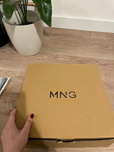 Mango Mango Kahve Chelsea Bot
