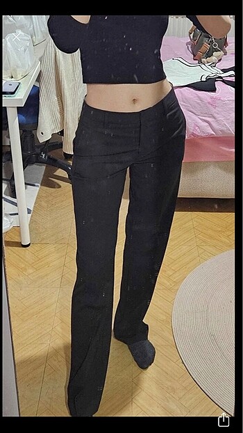Pantolon