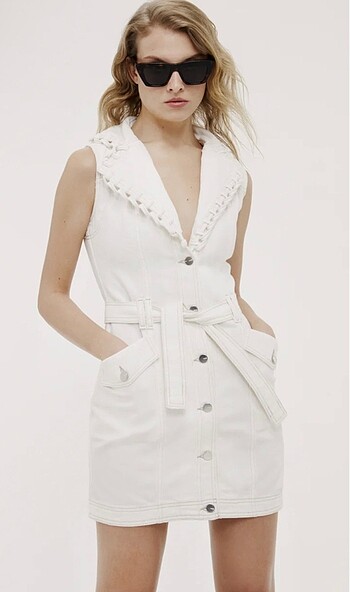 NewIn elbise