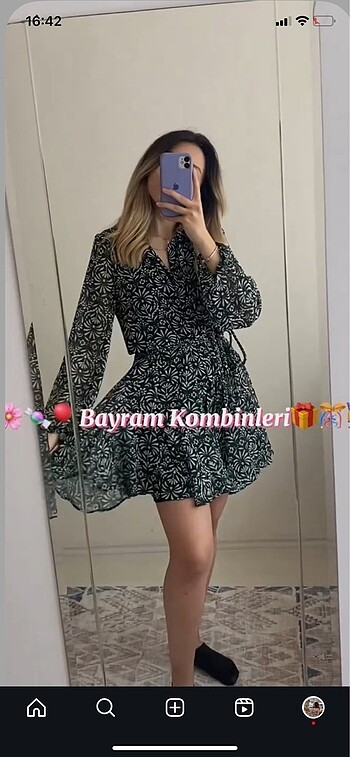 Zara Zara elbise