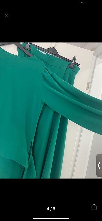 Etekli takım - Görsel 5