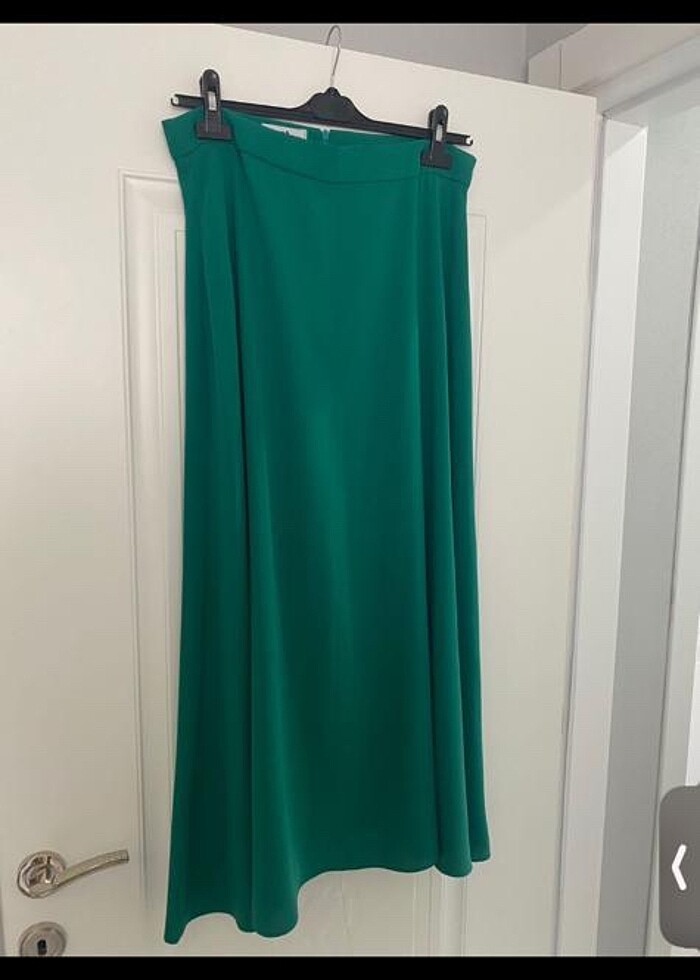 Etekli takım - Görsel 3