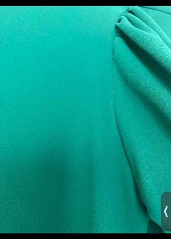 Etekli takım - Görsel 4