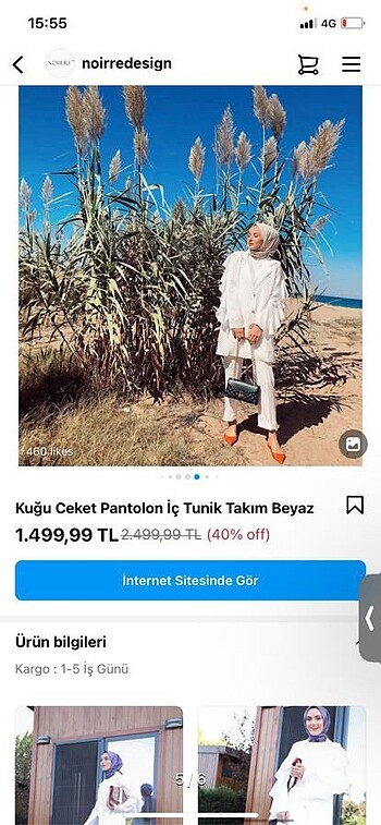 Takım - Görsel 6