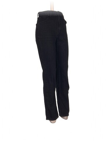 Levis Levis Jean / Kot %70 İndirimli.
