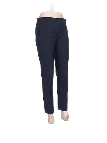 Max Mara Max Mara Kumaş Pantolon %70 İndirimli.