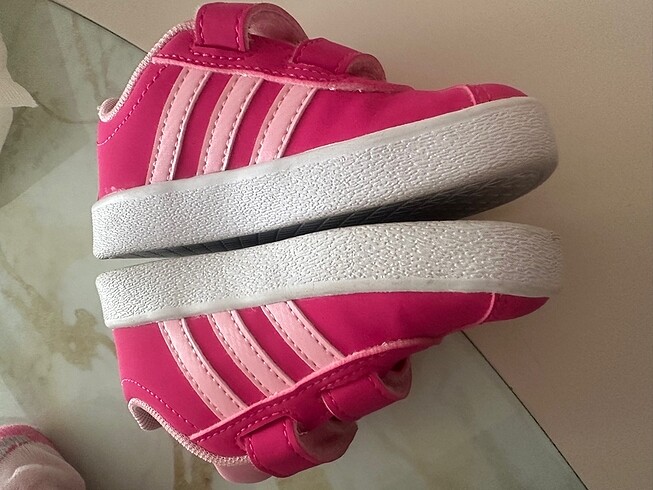 21 Beden Adidas