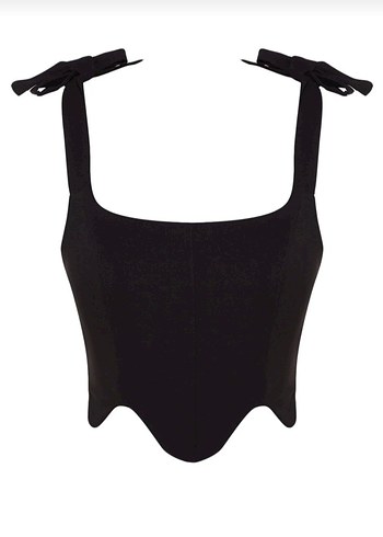 Trendyol & Milla diğer