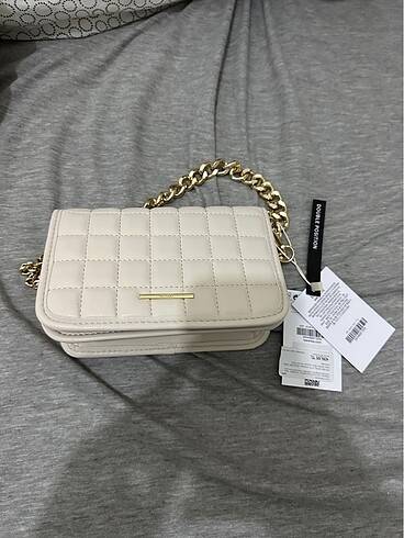 Bershka Çanta