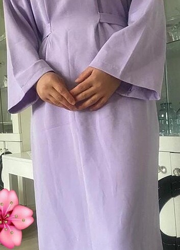 Diğer Elbise 