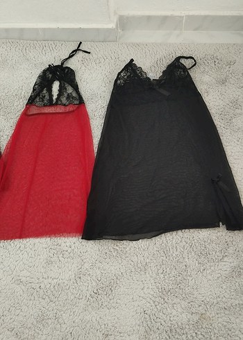 adet fiyatıdır seç al toplu alımda ındırım yapılır - Görsel 2