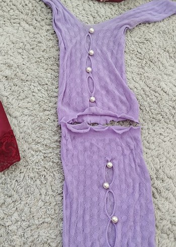 adet fiyatıdır seç al toplu alımda ındırım yapılır - Görsel 6