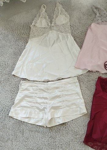 adet fiyatıdır seç al toplu alımda ındırım yapılır - Görsel 5