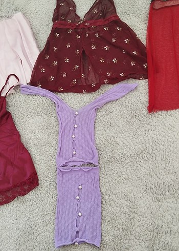 adet fiyatıdır seç al toplu alımda ındırım yapılır - Görsel 3