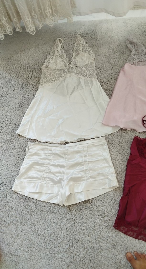 adet fiyatıdır seç al toplu alımda ındırım yapılır - Görsel 5