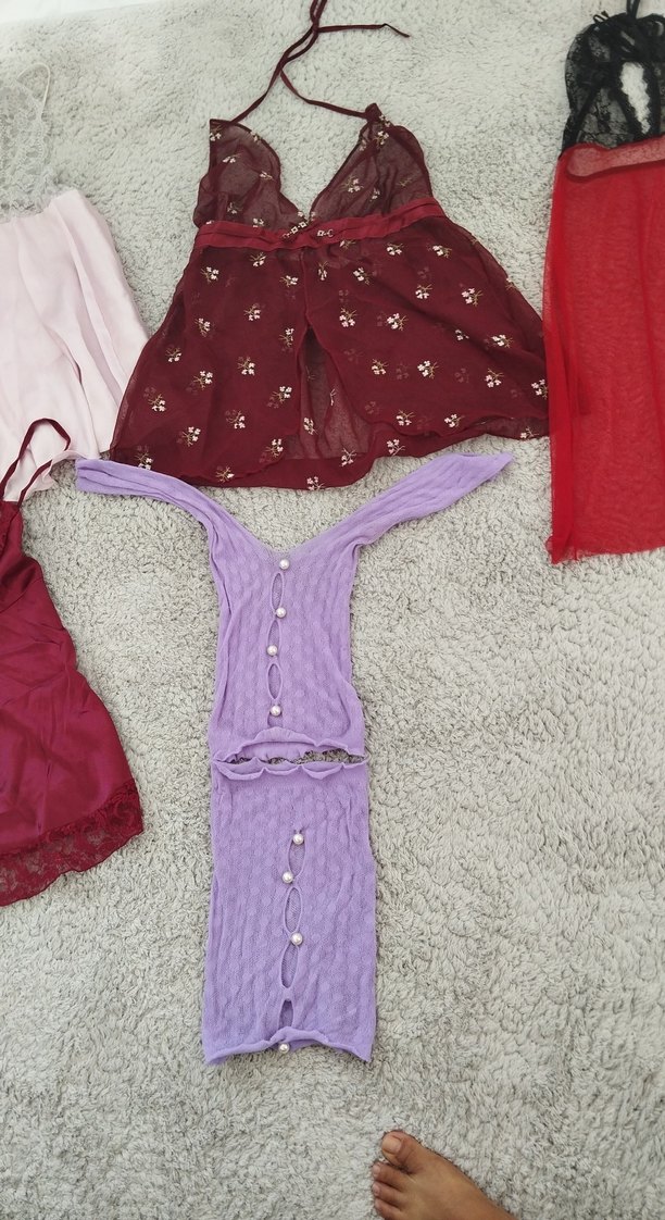 adet fiyatıdır seç al toplu alımda ındırım yapılır - Görsel 3