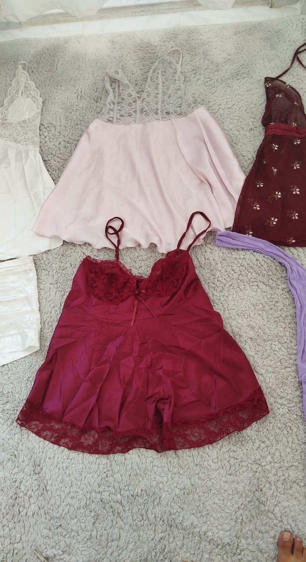 adet fiyatıdır seç al toplu alımda ındırım yapılır - Görsel 4