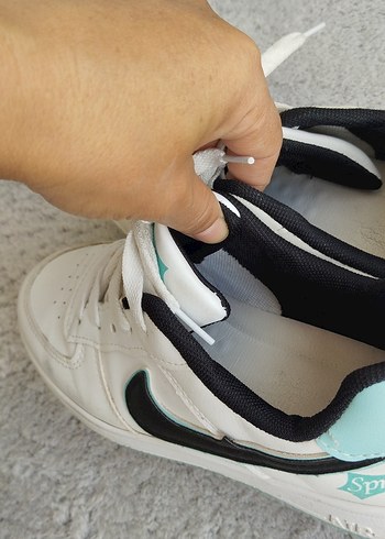 yırtık sökük yokdur zadece temizlenmesı gerekiyor - Görsel 6