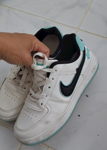 yırtık sökük yokdur zadece temizlenmesı gerekiyor - Görsel 5