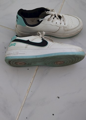 yırtık sökük yokdur zadece temizlenmesı gerekiyor - Görsel 2