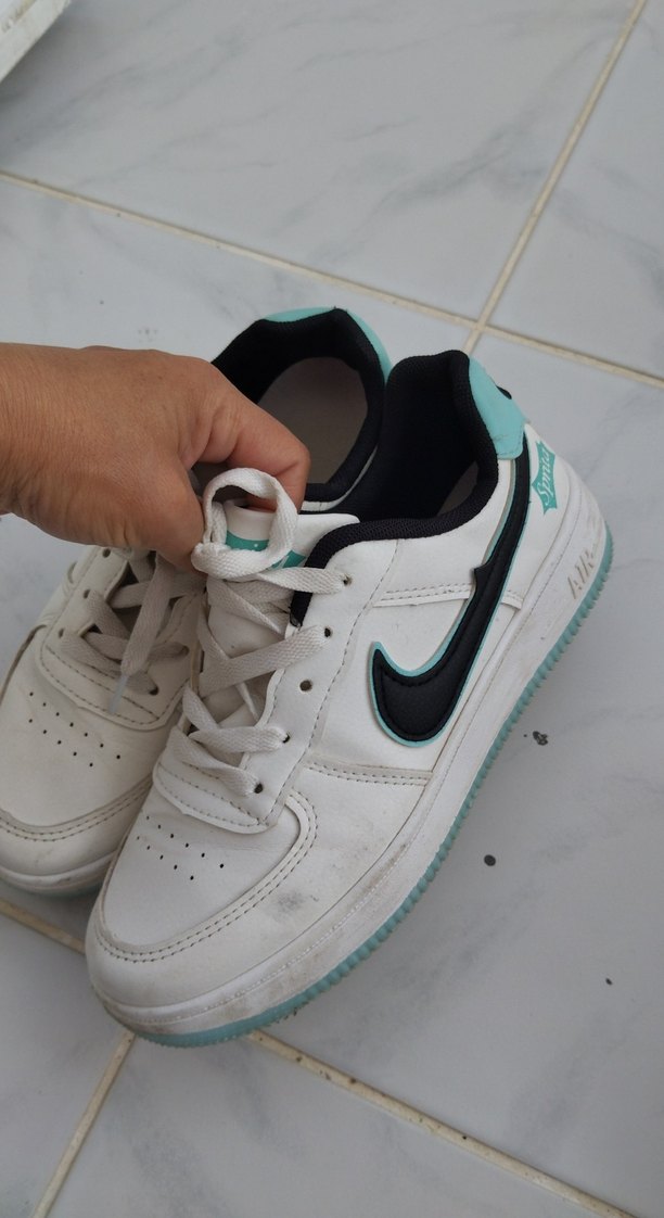 yırtık sökük yokdur zadece temizlenmesı gerekiyor - Görsel 5