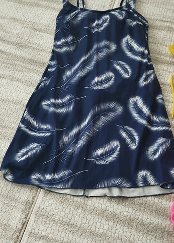 m beden s bedenlerde tercih edebilir sayılı kullanıldı temiz - Görsel 5